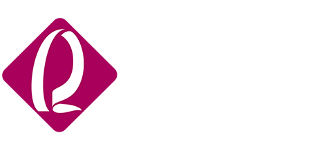 Rakiza